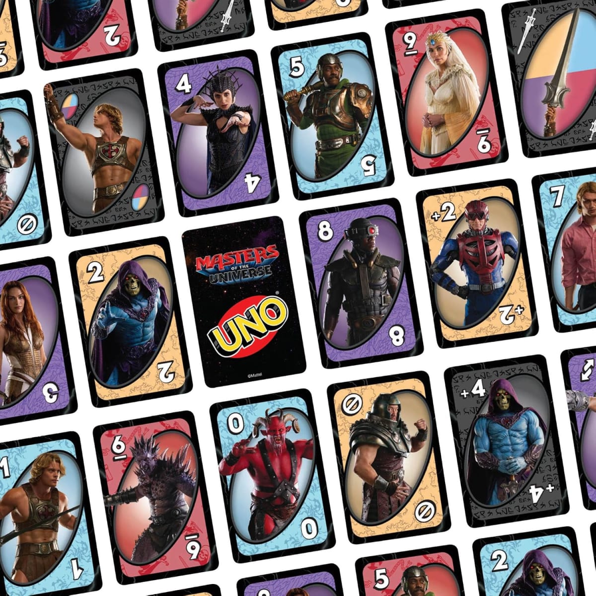 JUEGO UNO MASTER OF THE UNIVERSE2