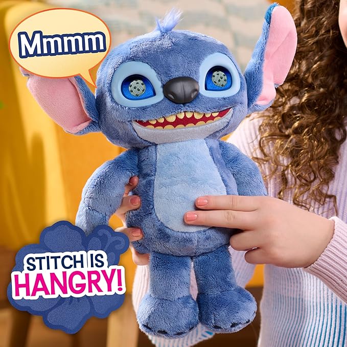 STITCH PELUCHE CON MOVIMIENTO2