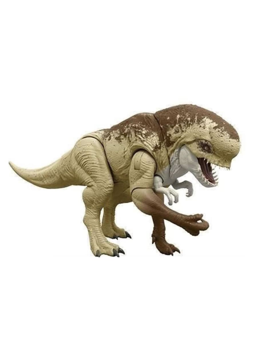 Jurassic World Rebirth Villano2