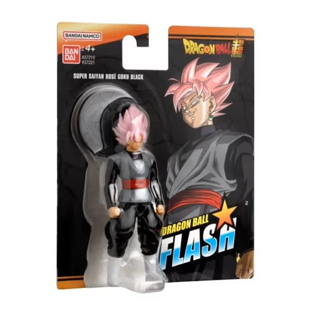 DRAGON BALL FIGURA 10 CMS SURT2