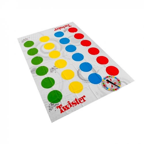JUEGO TWISTER1