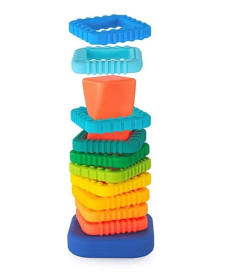 TWISTY TOWERS RING STACKER1