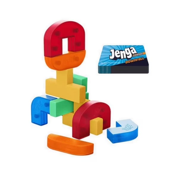 JENGA EXPANSIÓN CAÍDA LIBRE1