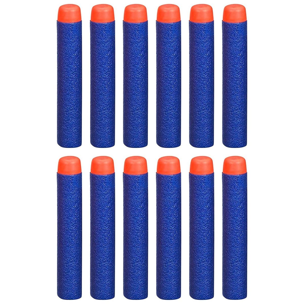 NERF ELITE REPUESTO 12 DARDOS2