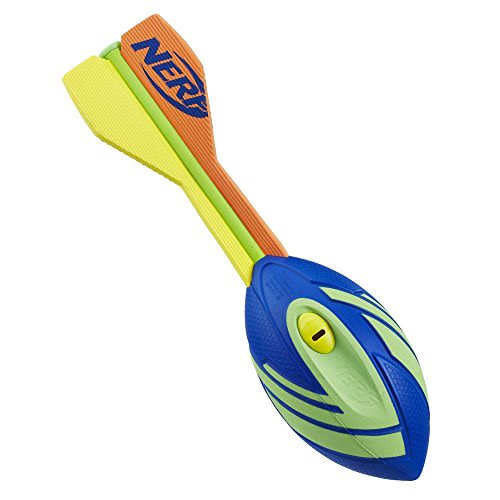 NERF SPORTS VORTEX AERO HOWLER SURTIDO2
