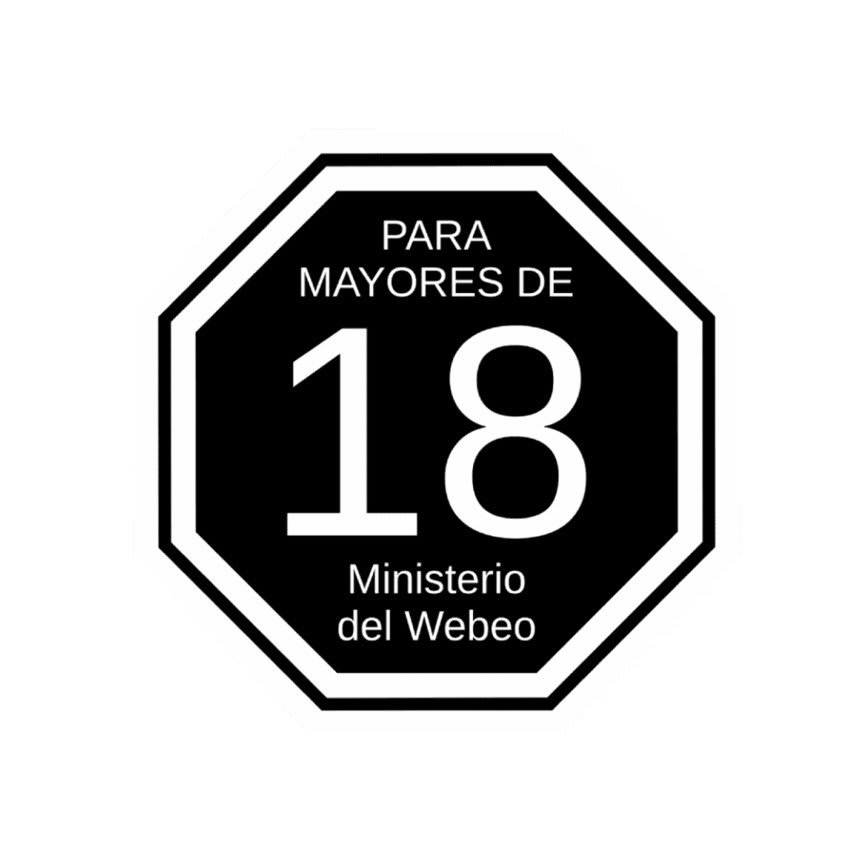 MALA LECHE CON MARIHUANA4