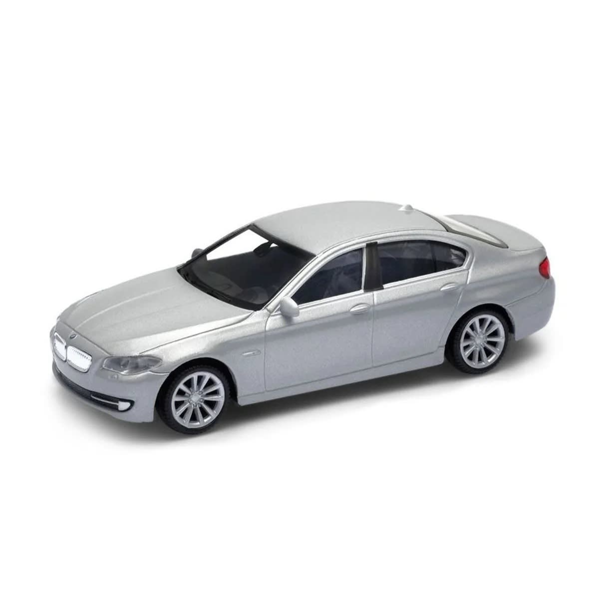 WELLY - BMW 535I3