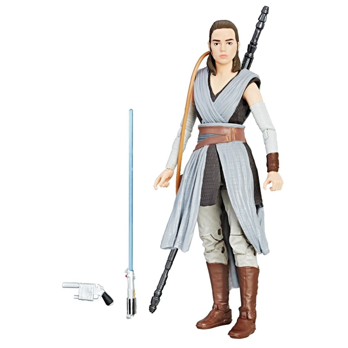 STAR WARS FIGURA BLACK SERIES SURTIDO2