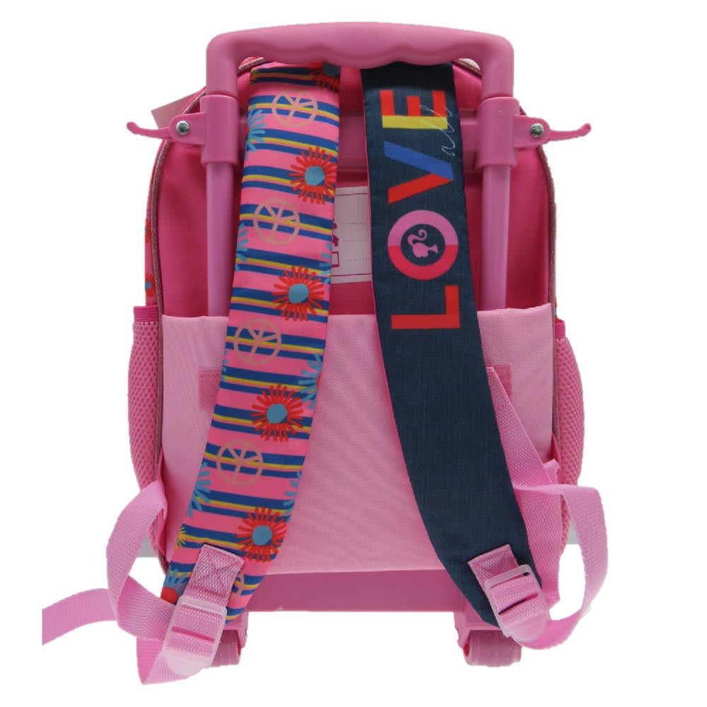 BARBIE MOCHILA CON RUEDAS1