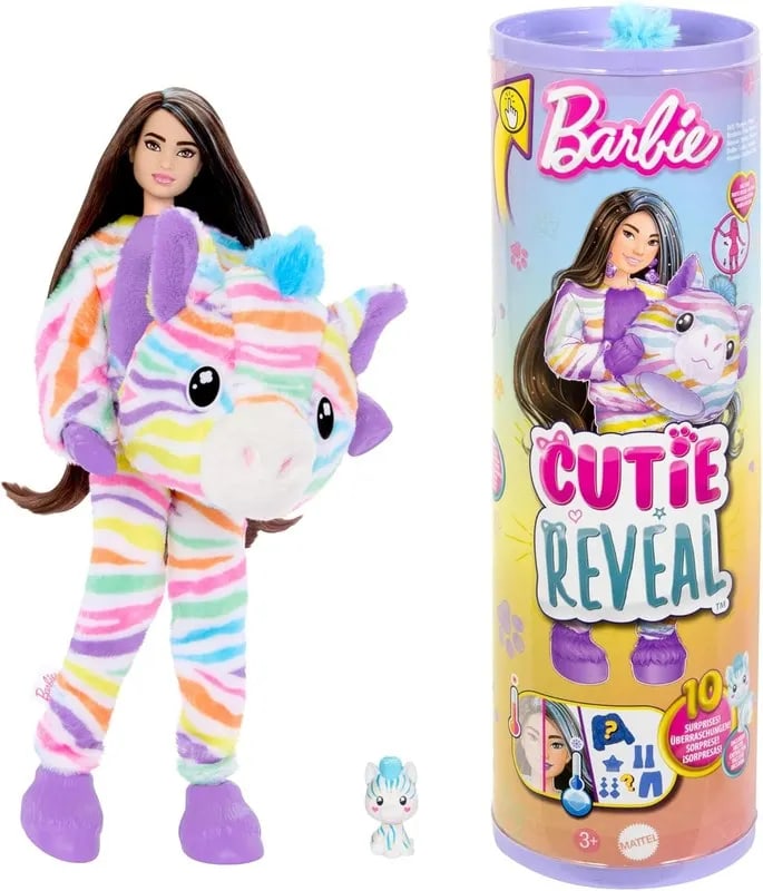 BARBIE CUTIE REVEAL COLORES DE ENSUEÑO2