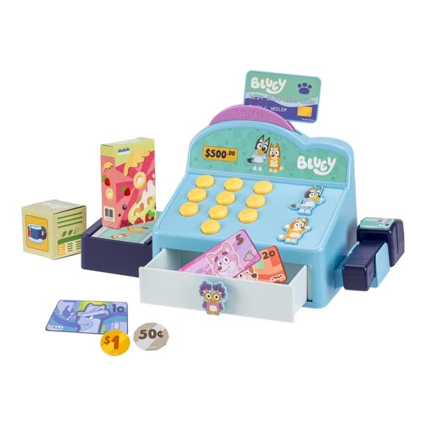 BLUEY CAJA REGISTRADORA2