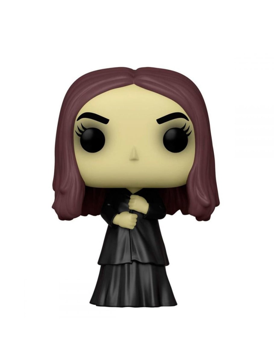 BLACK SABBATH - BLACK SABBATH - FUNKO POP2