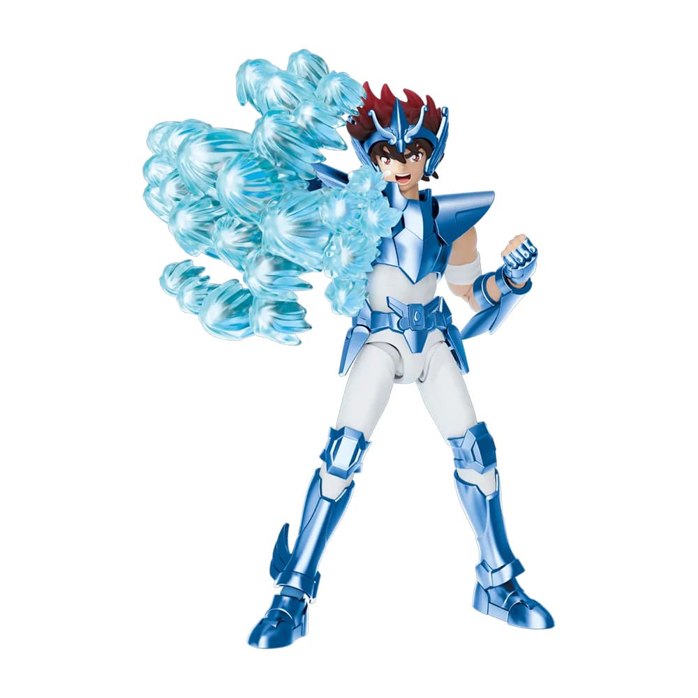 CABALLEROS DEL ZODIACO PEGASUS SEIYA1