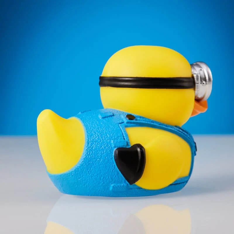 Minions Tubbz MINI Bob3
