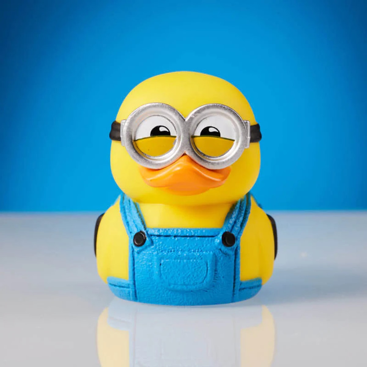 Minions Tubbz MINI Bob2