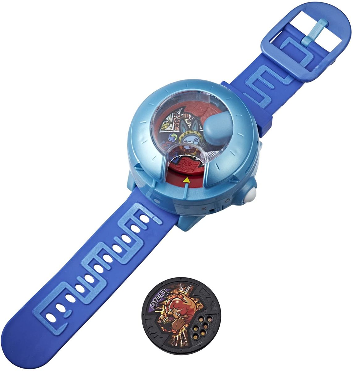 YOKAI RELOJ S3 WATCH2
