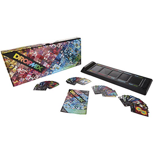 DROPMIX2