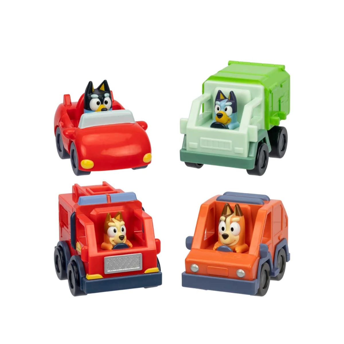 BLUEY MINI AUTOS1