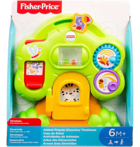 FP SURTIDO ACTIVIDADES DE ANIMALES2