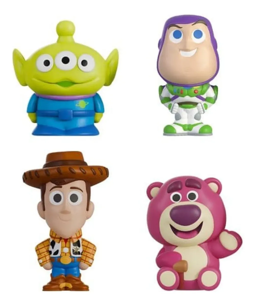 TOY STORY FIGURA SQUISHY CAJA SORPRESA2
