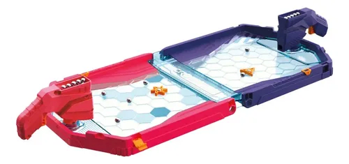 JUEGO DE MESA CROSSFIRE2