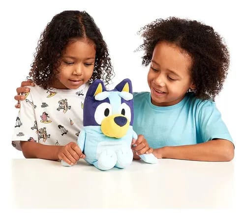 BLUEY PELUCHE CON SONIDO1