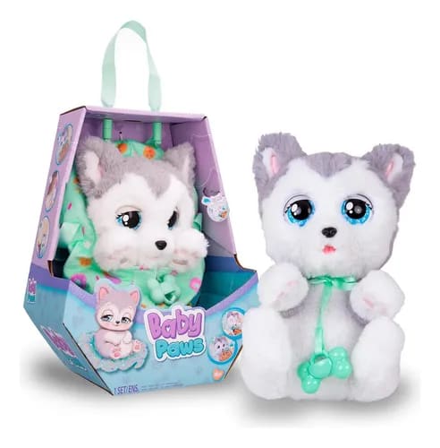 CACHORROS INTERACTIVOS BABY PAWS1