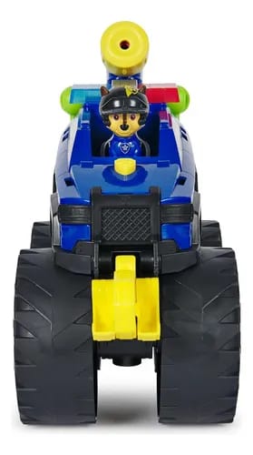 PAW PATROL VEH RESCATE ELECTRONICO2