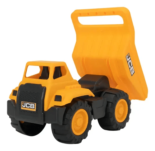 TEAMSTERZ CAMION TOLVA1