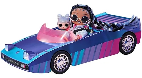 L.O.L. DANCE MACHINE2