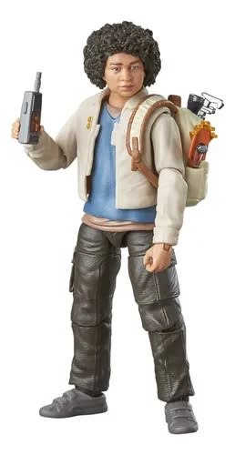 STAR WARS BLACK SERIES (SKELETON CREW) WIM2