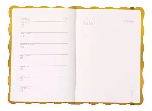 Agenda 2026 15x21 SV Inspire1