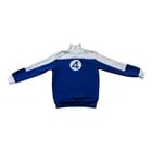 Poleron fantastic 42