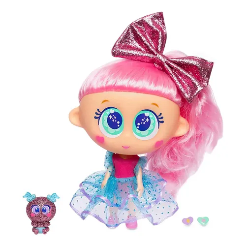 CHAMOY BERINAIZ SHAINY GLITTER2