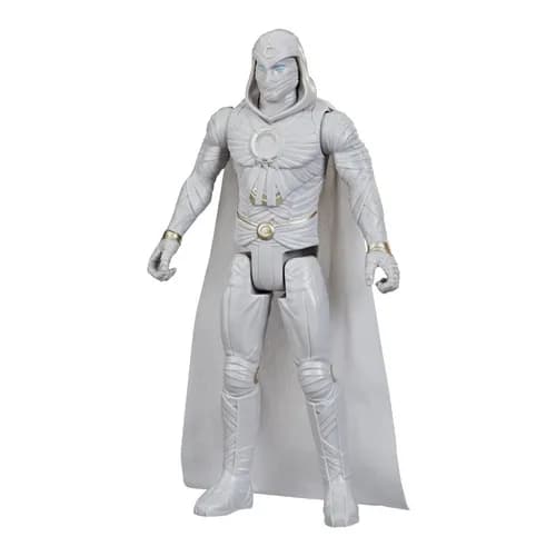 AVN TITAN HERO MOON KNIGHT1