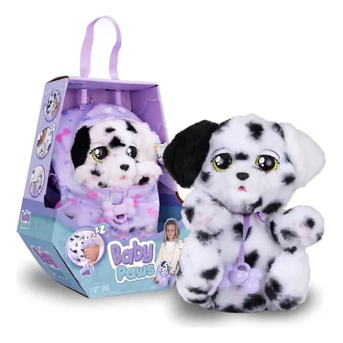 CACHORROS INTERACTIVOS BABY PAWS2
