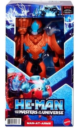 MASTERS OF THE UNIVERSE FIGURAS 24 CM SURTIDO2