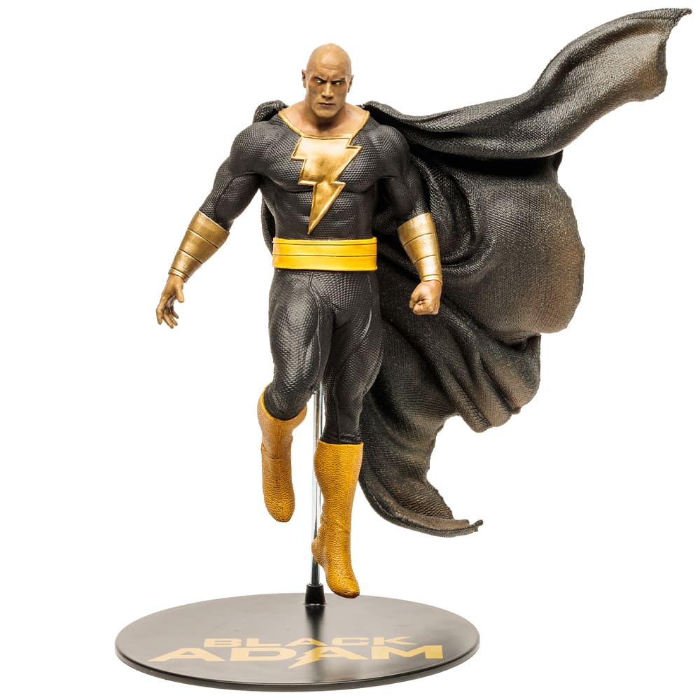 DC BLACK ADAM BY JIM LEE1