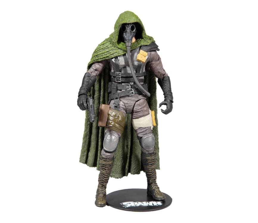 SPAWN FIGURA SOUL CRUSHER 7 PULGADAS2