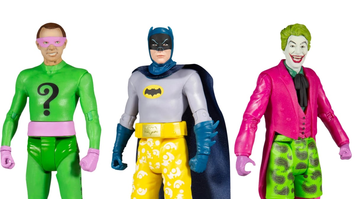 BATMAN FIGURAS RETRO 1966 SURTIDO2