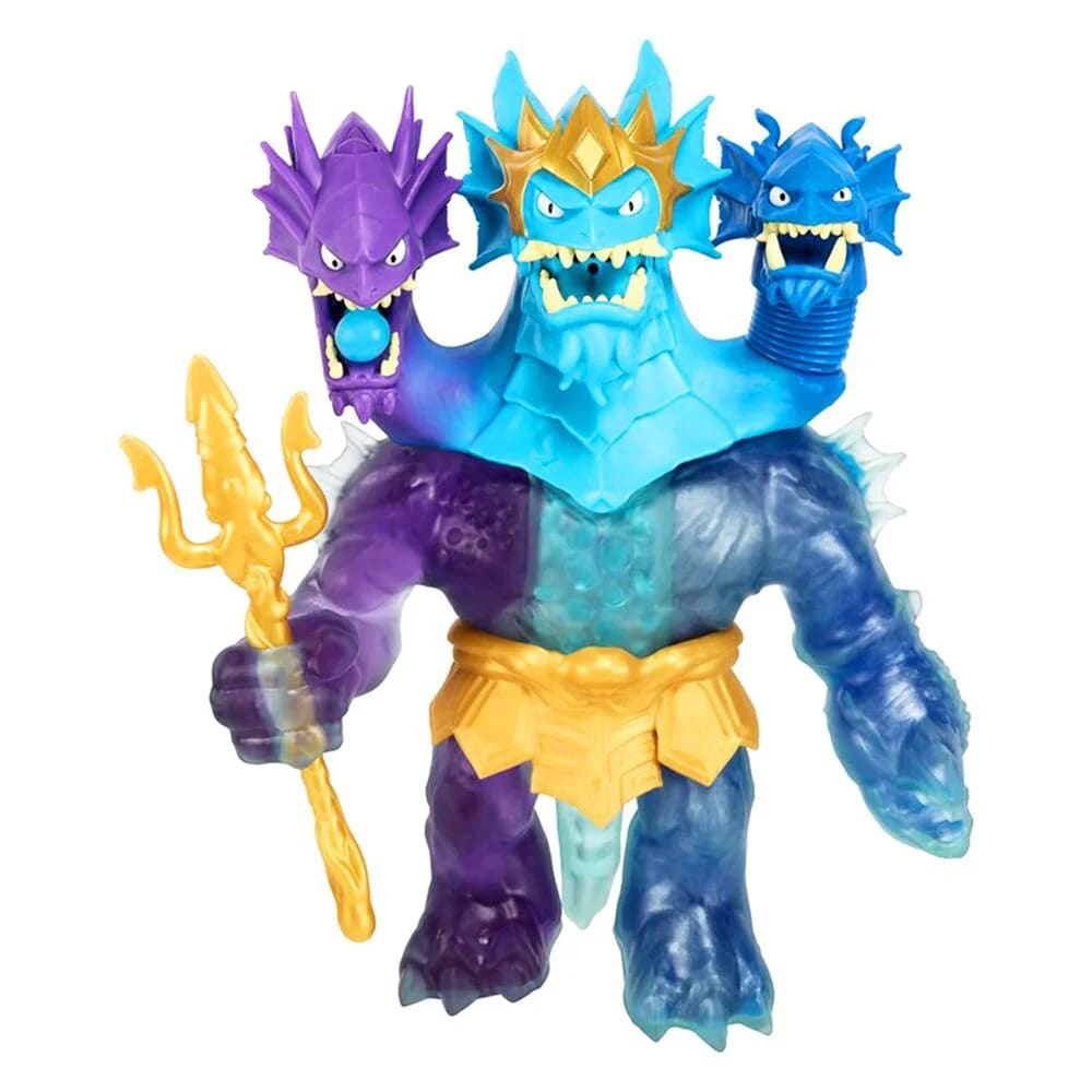 GOO JIT ZU - KING HYDRA1