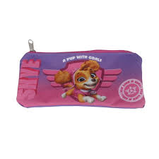 ESTUCHE PROMO 4 DISEÑOS3