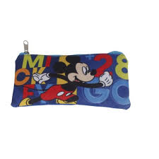 ESTUCHE PROMO 4 DISEÑOS2