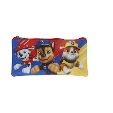 ESTUCHE PROMO 4 DISEÑOS1