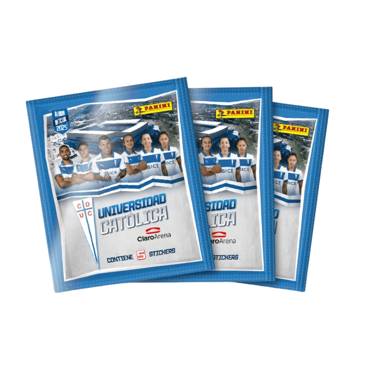 SOBRE UNIVERSIDAD CATOLICA 2025 LOS CRUZADOS2