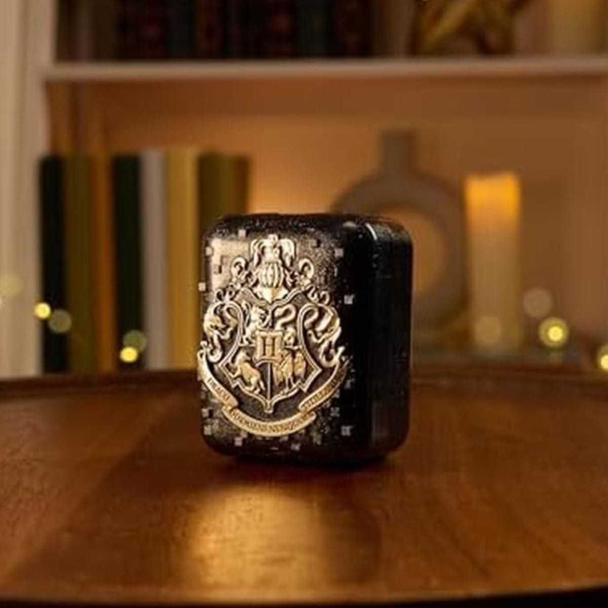 BITZEE INTERACTIVO HARRY POTTER WIZARDING WORLD4