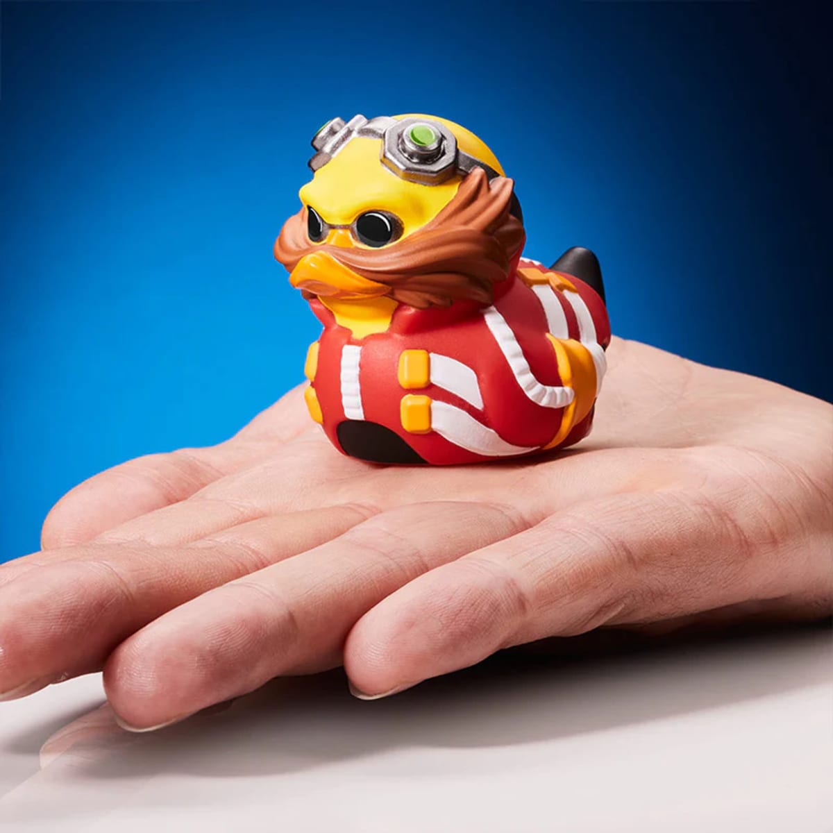 Sonic Tubbz MINI Dr Eggman2