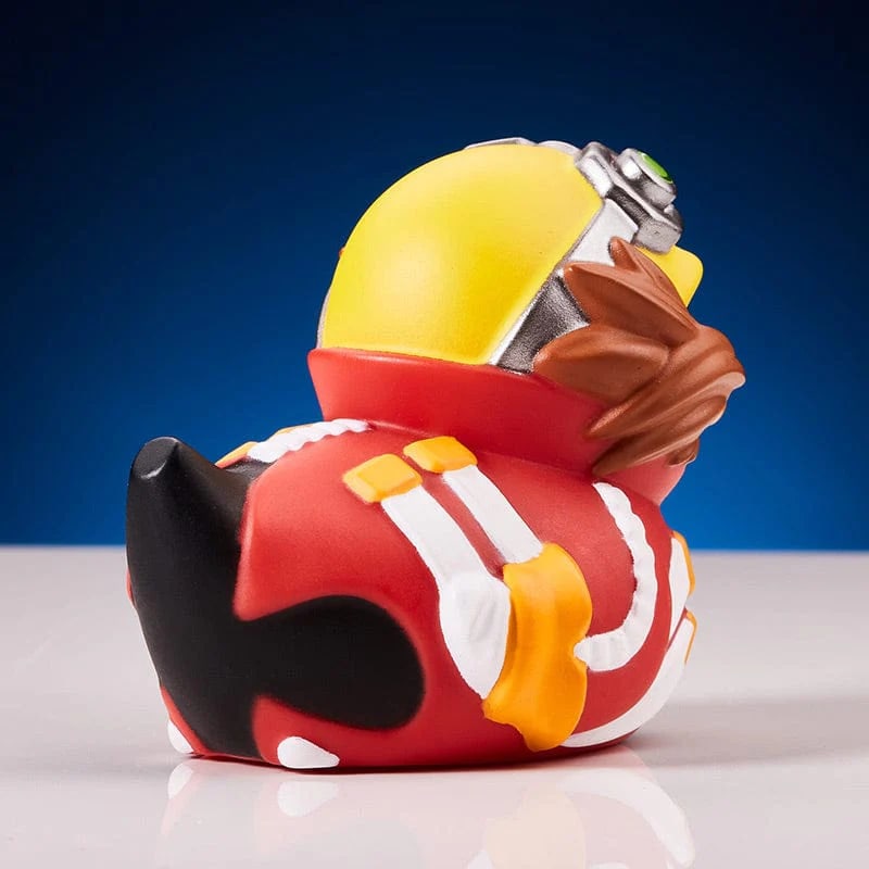 Sonic Tubbz MINI Dr Eggman3