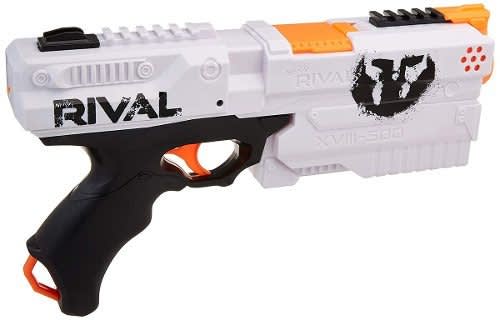 NERF RIVAL KRONOS XVIII-5002