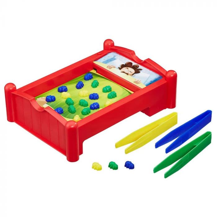 JUEGO PULGAS LOCAS2